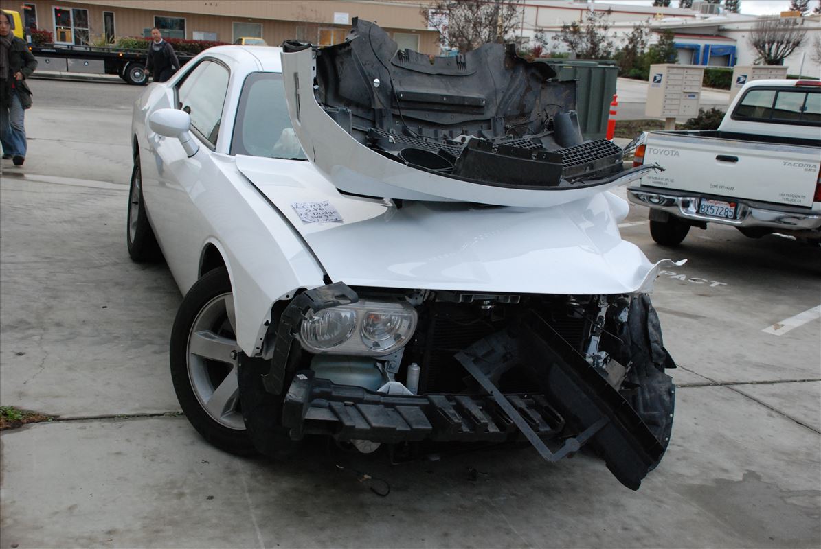we buy cars in Bristol County MA