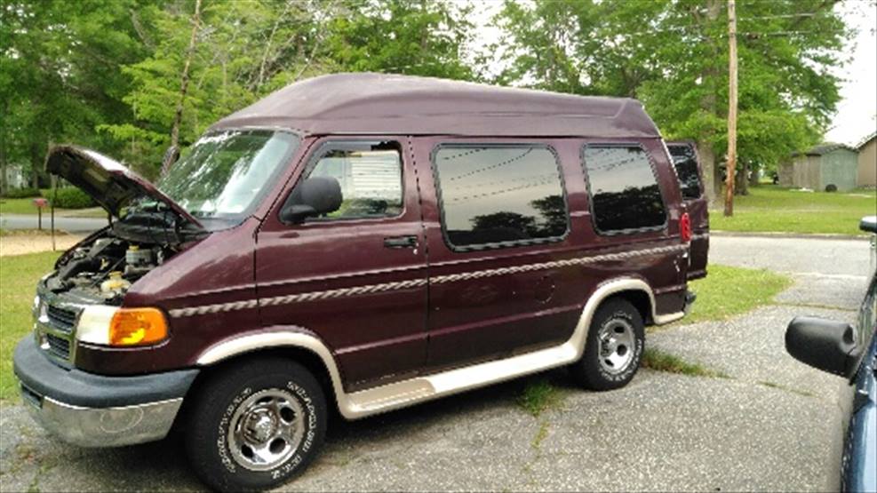 we buy junk cars in Bliss Corner MA