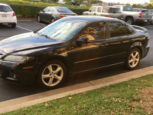 junk car buyers in Bristol County MA