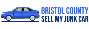 cash for cars in Bristol County MA